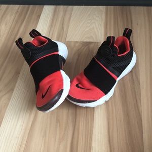 Nike Presto Extreme
